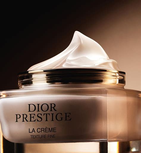 dior neglecreme|Dior facial creams.